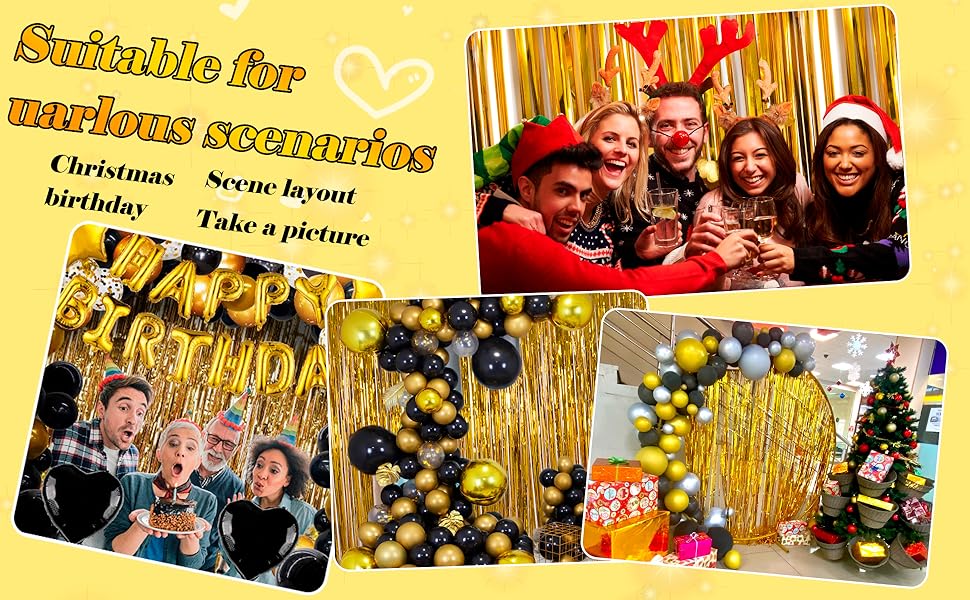 TNX 1st FAN PARTY 'PROM with THX' ブランケット THX | TNX Wiki | Fandom