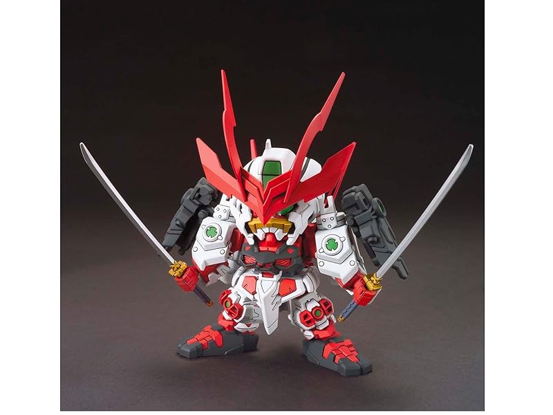 【激レア！日本で１つだけ⁉︎】スペルミス ガンダムBOXティッシュ 激レア！日本で1つだけ⁉︎】スペルミス ガンダムBOXティッシュ