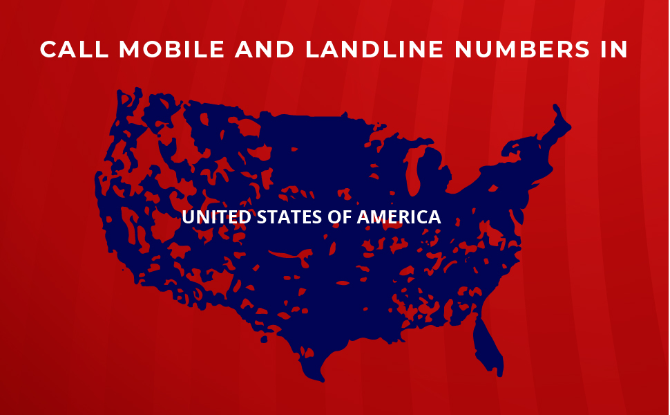 Usa sim card, us sim card, prepaid usa sim card, usa prepaid sim card, pre paid sim usa, prepaid sim