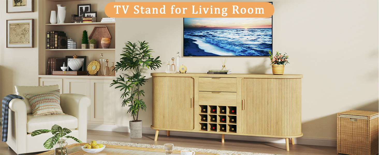 sideboard cabinet