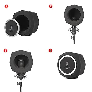 Small manufacture image 2