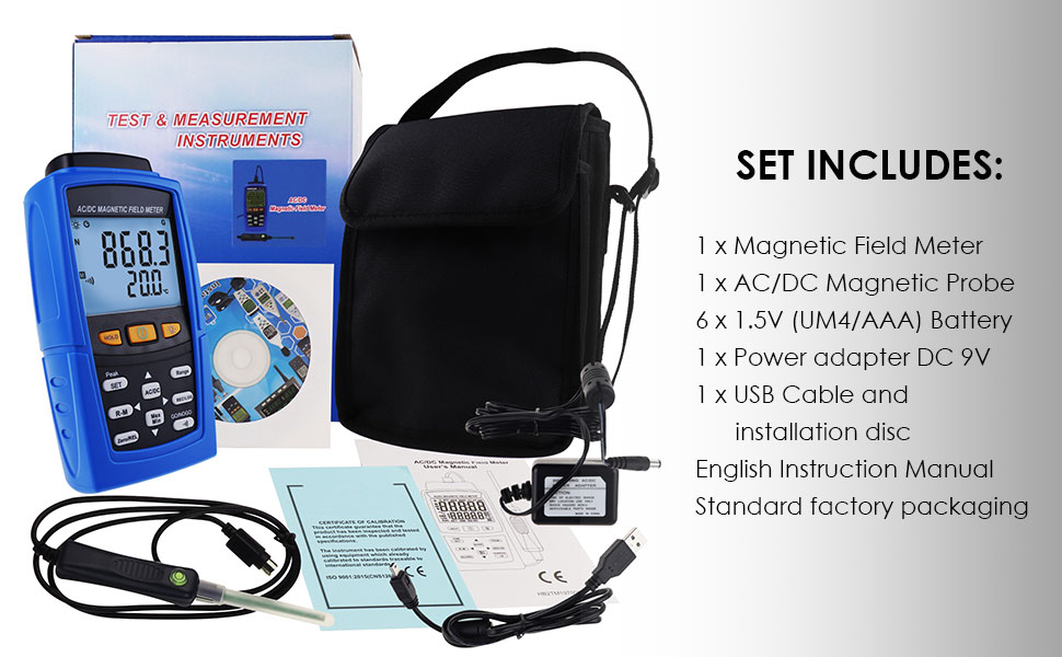 Large manufacture image 4