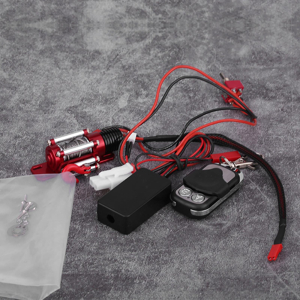 Small manufacture image 2