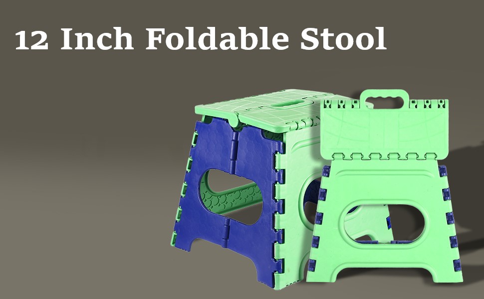 Large manufacture image 1