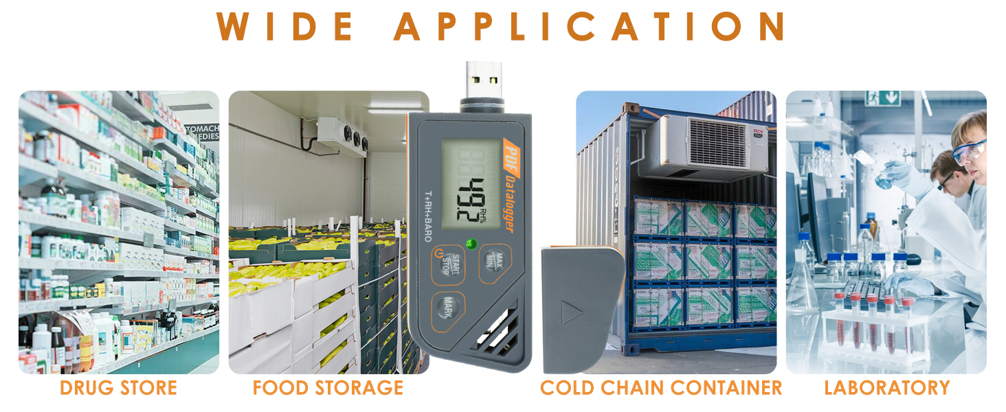 Large manufacture image 6