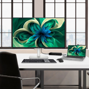 Amazon.co.jp: 【Amazon.co.jp限定】Dell S2425H-A 23.8インチ