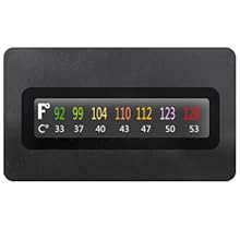 solar shower bags camp showers solar shower for camping