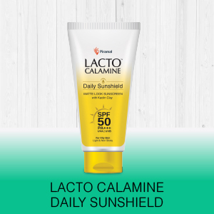 Small manufacture image 9