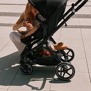 Small manufacture image 4