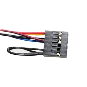 XPS8300｜電源コード｜Office Personal 2010 XPS8300｜電源コード｜Office Personal 2010 Amazon.co.jp