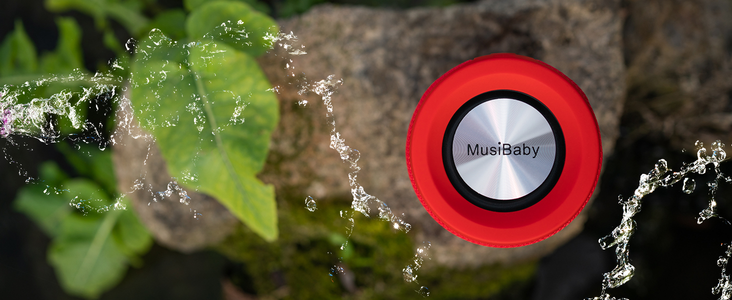 waterproof speaker,bluetooth speaker,speaker,speakers bluetooth wireless,portable speaker