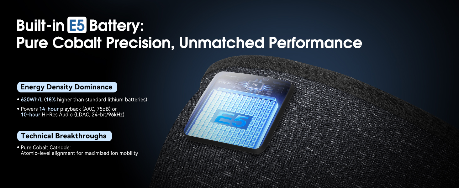 sleep headphones bluetooth sleeping headphone bluetooth sleep headphone wireless sleep phones gifts