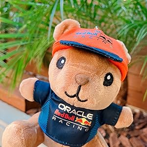 Amazon.co.jp: [PUM'S] オラクル レッドブル レーシング 日本