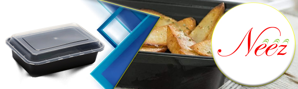 Neez is a well-established Brand for Kitchen products. We offer highest quality service possible.