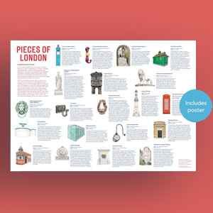 Small manufacture image 1