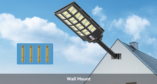 【新品・未開封】SOL 1ST2ND LIVECONCERT HOT＆SOLAR Slhenay Solar Flower Lights Outdoor Garden Decorative