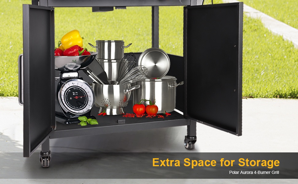 Large manufacture image 2