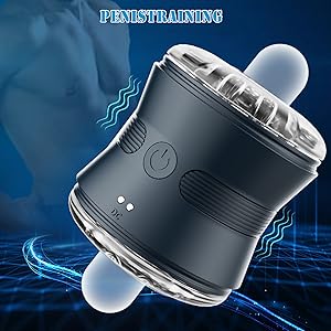 das neue tragbare tragbare LED-Licht für das Heimbüro