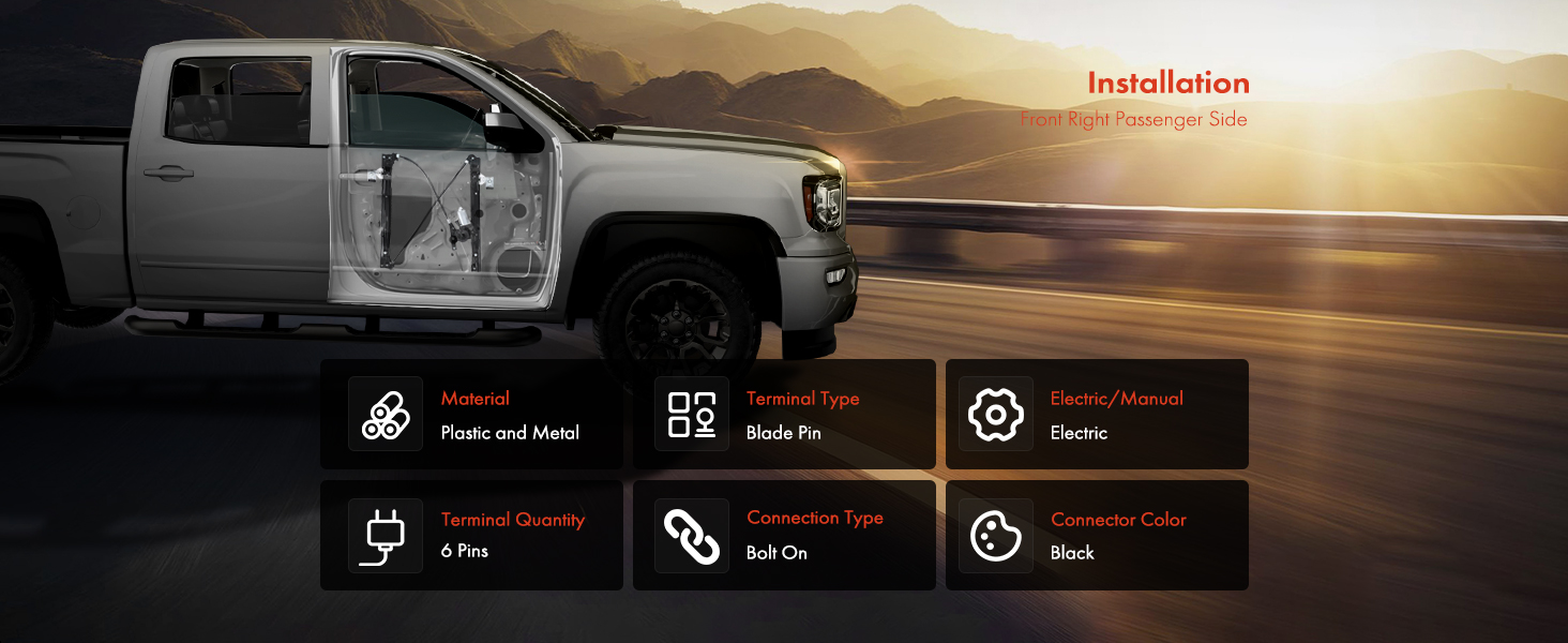 Large manufacture image 1