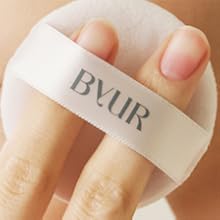 Serum Fit Loose Face Powder Face Powder