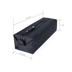 Small manufacture image 2
