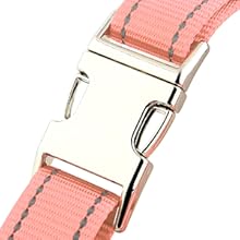 puppy harness for smworldnet027 dogs