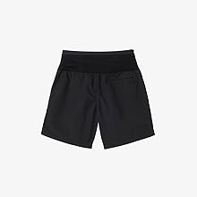 Amazon | ザノースフェイス ショートパンツ Free Run Short