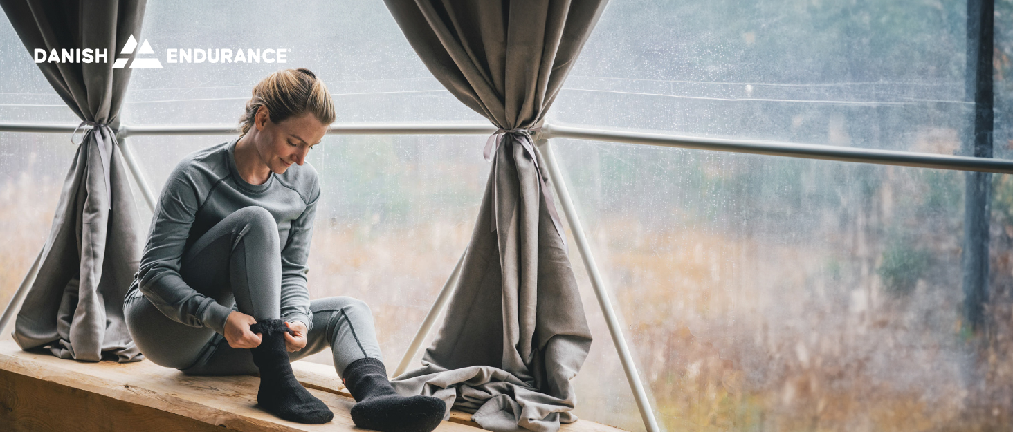 DANISH ENDURANCE Merino Wool Base Layers Women, Thermal Set, Long Sleeved Top and Thermal Leggings Women, Warm Winter Ladies Thermals 8 20bf4aef 7b11 4b92 b269 f7e93db2776e. CR0,0,1464,625 PT0 SX1464 V1