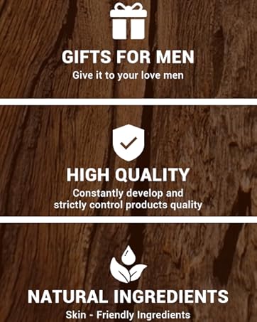 mens gift
