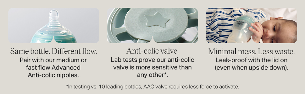 Large manufacture image 5