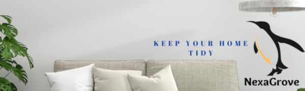 large storage bags with zipper; organizers for under bed; coat storage bag; pillow storage
