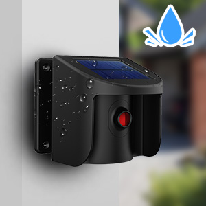 Small manufacture image 2