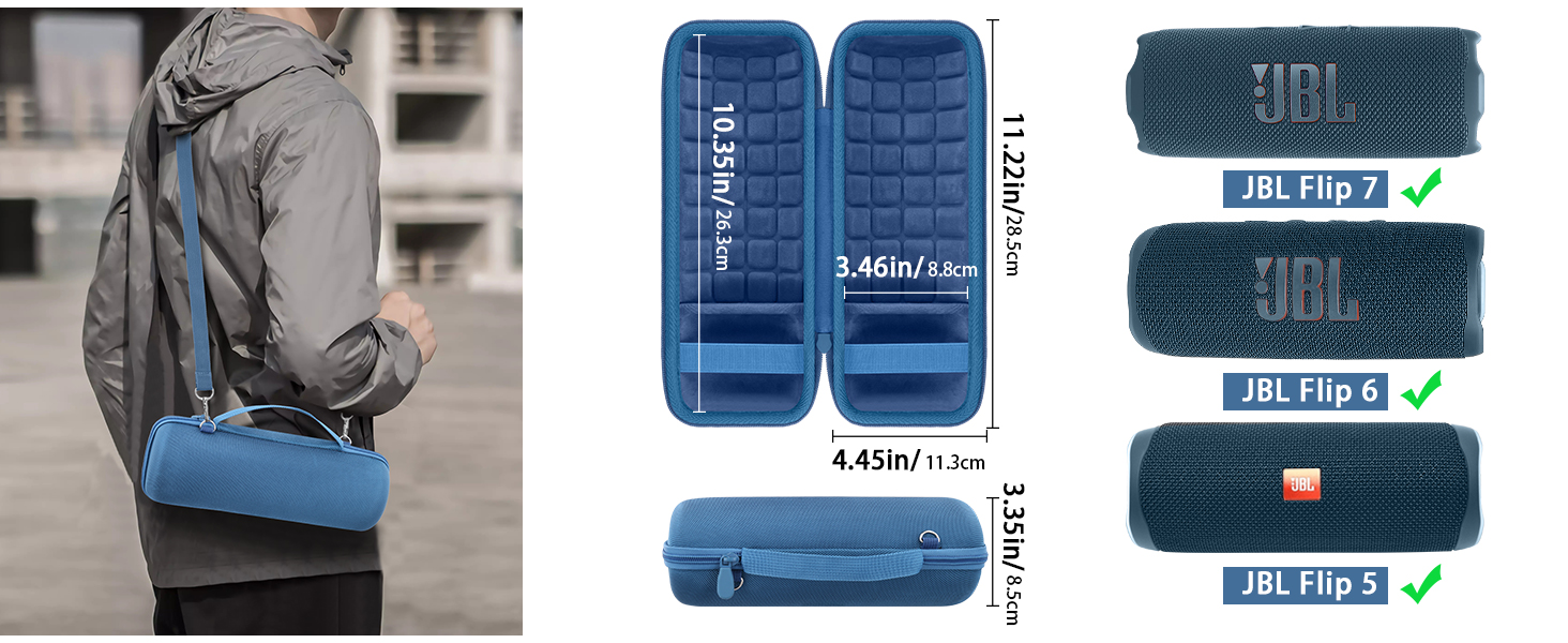 Large manufacture image 3