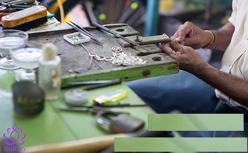 Large manufacture image 2