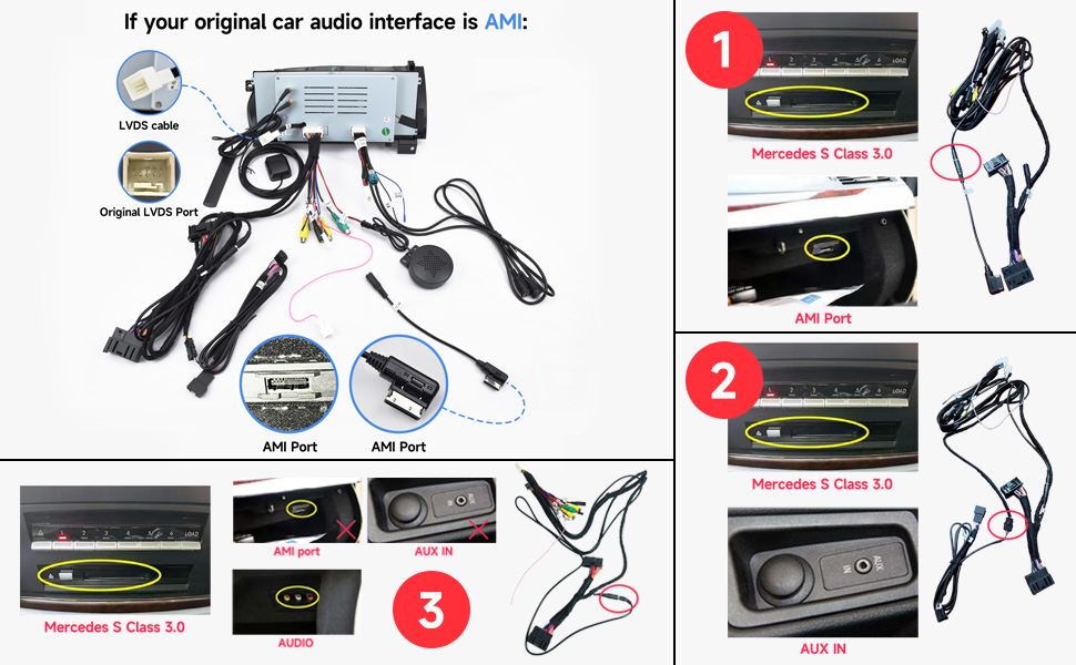 Large manufacture image 2