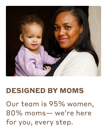 monica and andy baby boy clothes baby girl clothes newborn essential one piece books newborn