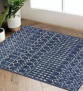 throw rug