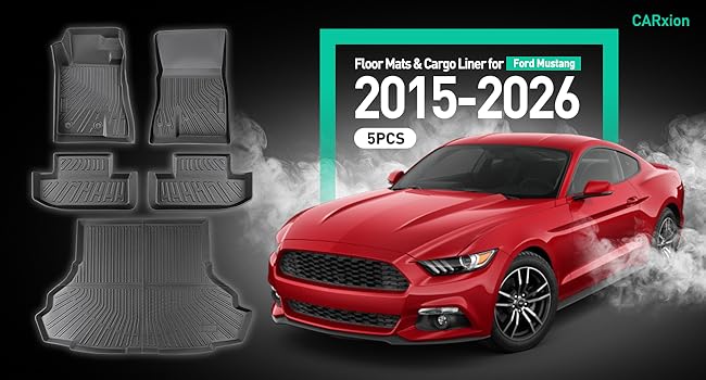 Large manufacture image 1