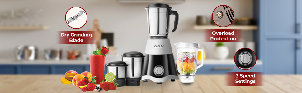 mixer grinder under 1000, mixer grinder 500+ watt, juicer for home, juicer grinder, mixer juicer
