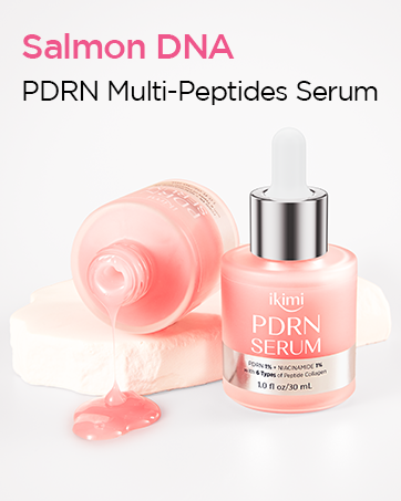 niacinamide serum