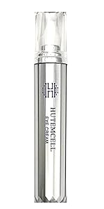 Amazon.co.jp: HUTEMCELL Human Stem Cell Face Pack (Neck Care