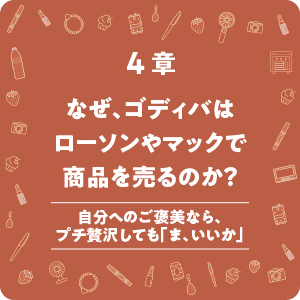 Amazon.co.jp: 高くてもバカ売れ！ なんで？ インフレ時代でも