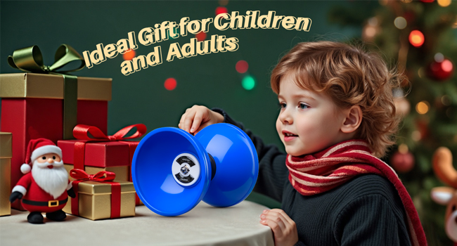 Large manufacture image 4