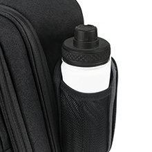 Small manufacture image 6