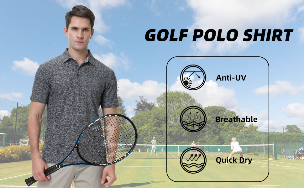  big and tall shirts black green polo shirts for men sports shirts red dark grey polo shirt