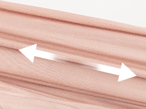 maternity knickers pregnancy underwear maternity underwear