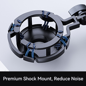 Small manufacture image 7