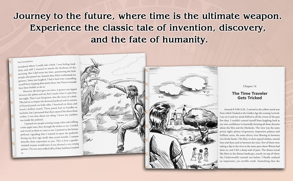 Large manufacture image 3