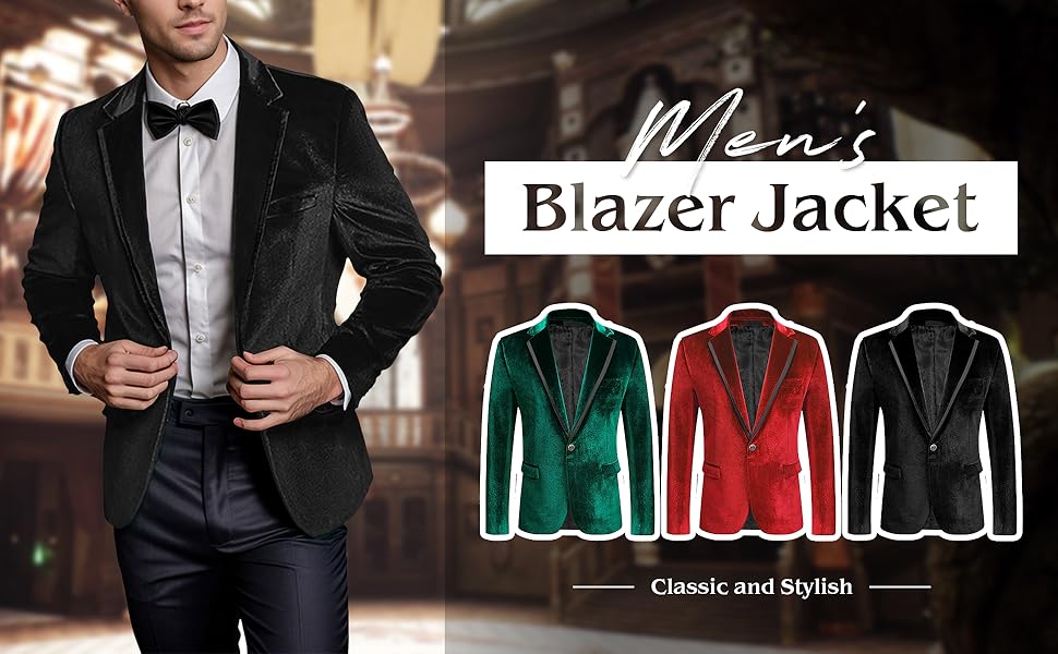 casual jackets for men uk