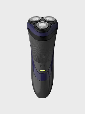 Replacement Heads for Philips Norelco